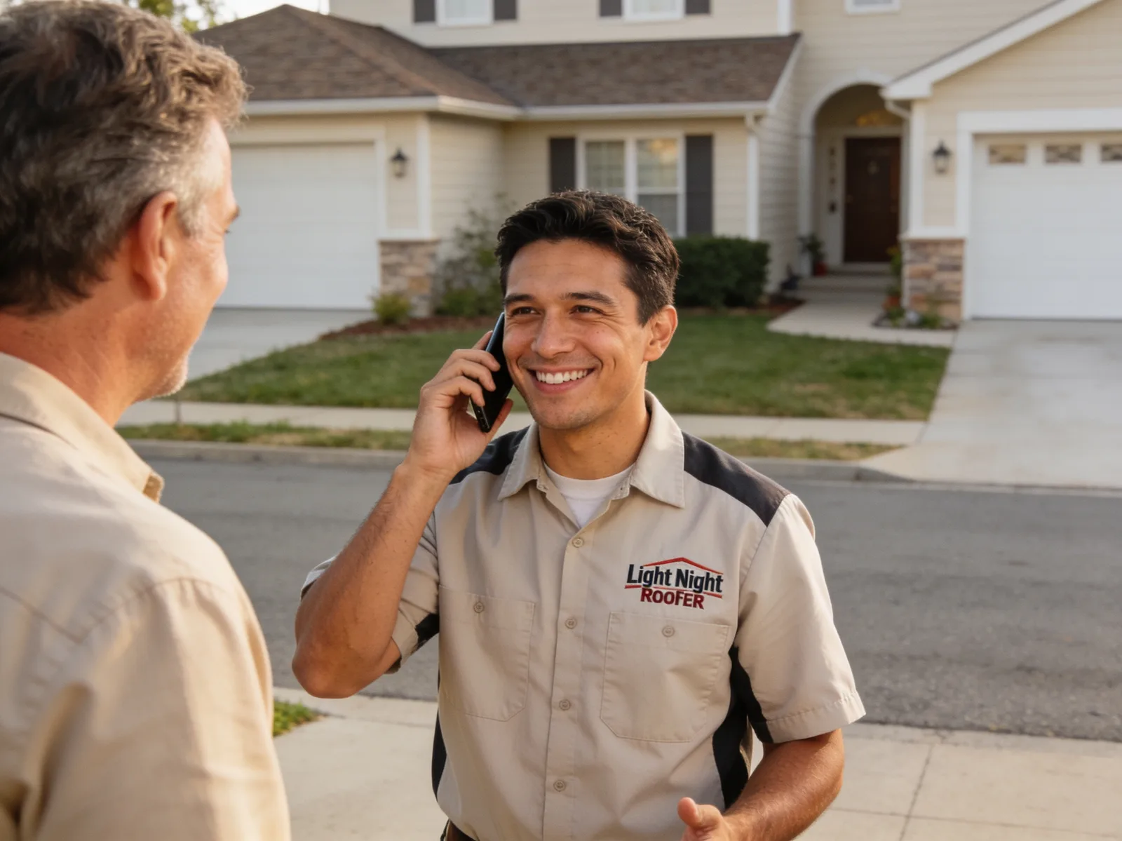 Emergency Roof Repair Arlington, WA FAQs